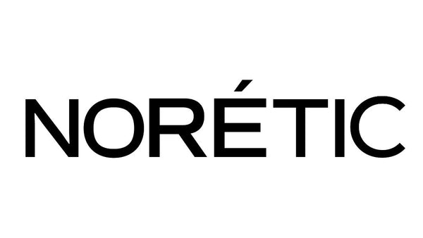 NORÉTIC STORE